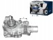 Dolz PRO/B120 DOL Water pump iveco renault dolz + collision assistant #34