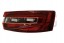 DPA  Rear lamp 99451798402 dpa