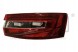 DPA  Rear lamp 99451798402 dpa