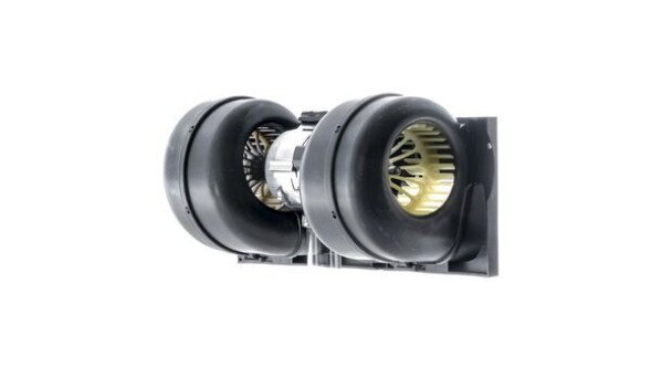 Mahle AB 85 000P Ab85000p_m blower motor daf xf95/xf105/f85/f95