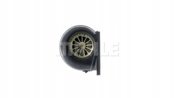 Mahle AB 85 000P Ab85000p_m blower motor daf xf95/xf105/f85/f95