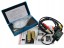 Stag  Ac stag injector calibration kit w01 w02