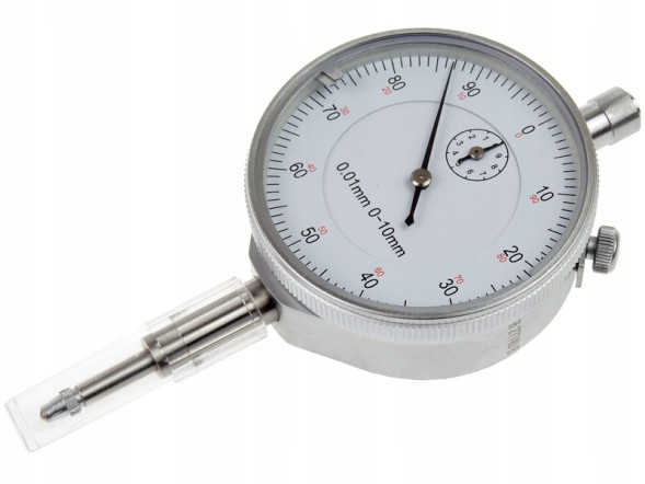 Stag  Ac stag injector calibration kit w01 w02