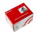 Brembo  Brake pads front p 50 105 brembo mercedes