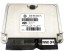 Magneti Marelli 036906034FL IAW4MV.FL Computer ecu vw 1.4 036906034fl iaw4mv.Fl immo off