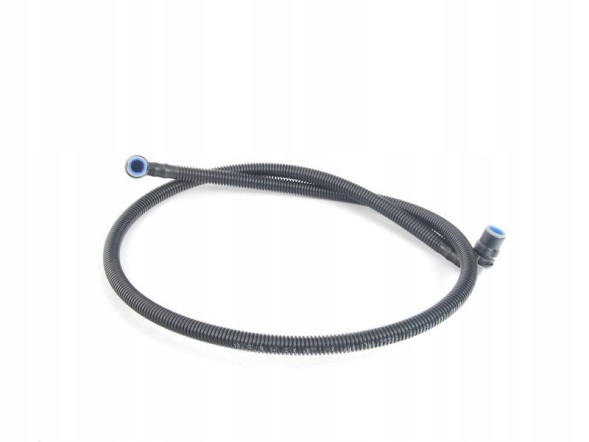 BMW OE  Original headlight washer hose bmw