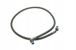 BMW OE Original headlight washer hose bmw