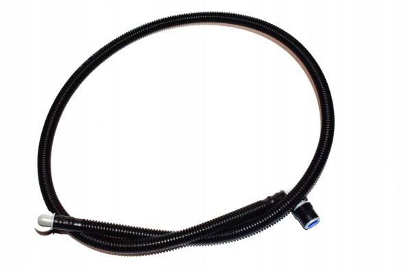 BMW OE  Original headlight washer hose bmw