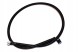 BMW OE  Original headlight washer hose bmw