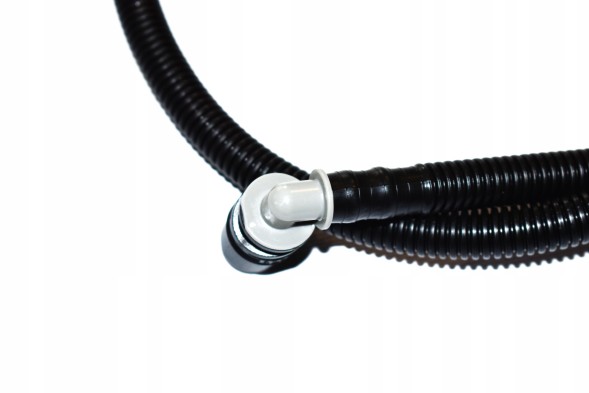 BMW OE  Original headlight washer hose bmw