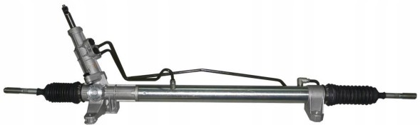 Tech-France D9002 7700302173 Kier.Z wsp.R master ii,movano d9002