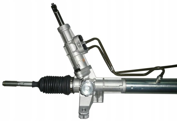 Tech-France D9002 7700302173 Kier.Z wsp.R master ii,movano d9002