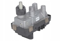 Hella  195 706_B control box, top-up