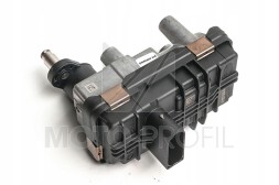 Hella  195 706_B control box, top-up