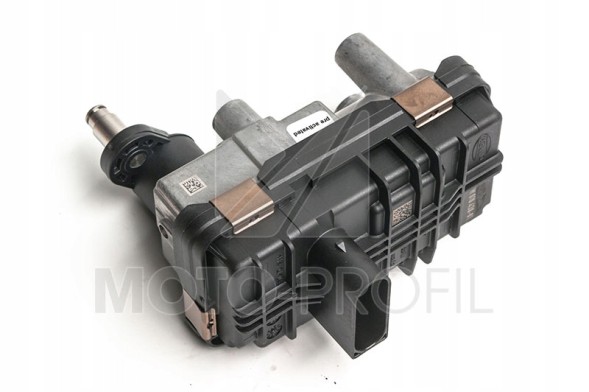 Hella  195 706_B control box, top-up