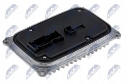 NTY EPX-ME-016 Driver module light converter mercedes w176 cla 2012-