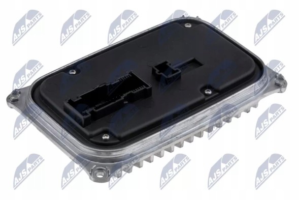 NTY EPX-ME-016 Driver module light converter mercedes w176 cla 2012-