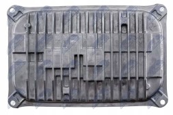 NTY EPX-ME-016 Driver module light converter mercedes w176 cla 2012-