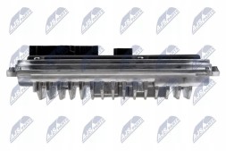 NTY EPX-ME-016 Driver module light converter mercedes w176 cla 2012-