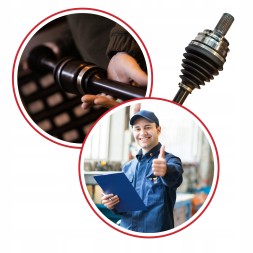 BRV  Half right mercedes (v223 w223) class s 580 s 580 e 4-matic new