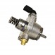 ECP MOBILITY ECP-06L127027B ECP-06L 127 027 B ECP-06L127027C ECP-06L 127 027 C Injection pump vw audi a3 a6 q3 golf vii leon octavia superb 2.0 tsi tfsi