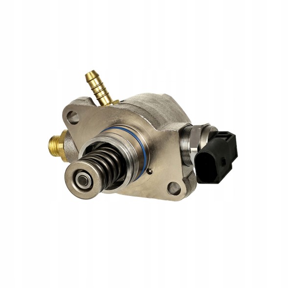 ECP MOBILITY ECP-06L127027B ECP-06L 127 027 B ECP-06L127027C ECP-06L 127 027 C Injection pump vw audi a3 a6 q3 golf vii leon octavia superb 2.0 tsi tfsi