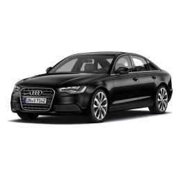 ECP MOBILITY ECP-06L127027B ECP-06L 127 027 B ECP-06L127027C ECP-06L 127 027 C Injection pump vw audi a3 a6 q3 golf vii leon octavia superb 2.0 tsi tfsi