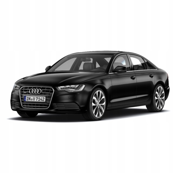 ECP MOBILITY ECP-06L127027B ECP-06L 127 027 B ECP-06L127027C ECP-06L 127 027 C Injection pump vw audi a3 a6 q3 golf vii leon octavia superb 2.0 tsi tfsi