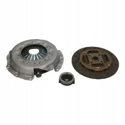 Japanparts Clutch set kf-598 japanparts hyundai galloper