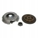 Japanparts  Clutch set kf-598 japanparts hyundai galloper