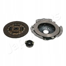 Japanparts Clutch set kf-598 japanparts hyundai galloper