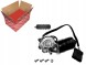 Febi Bilstein  Febi cwm1213gs 4682 219526 swm1 wiper motor + collision kit #23
