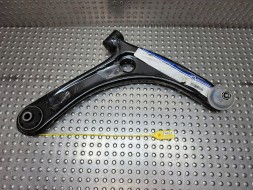Jeep OE S25154918 Control arm front right dodge caliber jeep compass i 06- 05105040ai