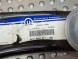 Jeep OE S25154918 Control arm front right dodge caliber jeep compass i 06- 05105040ai