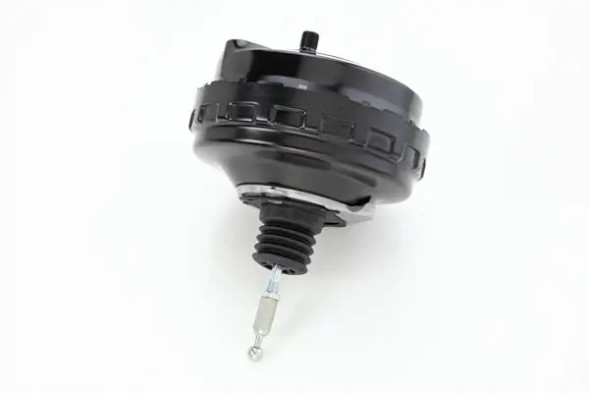 ATE  Servo brake 03.7858-4502.4 ate audi a4 b6