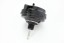 ATE  Servo brake 03.7858-4502.4 ate audi a4 b6
