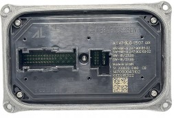 Mercedes-Benz OE A2479002113 A2479002113 mercedes led headlight module x247 gla w177 a w118 cla original