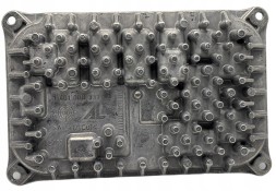 Mercedes-Benz OE A2479002113 A2479002113 mercedes led headlight module x247 gla w177 a w118 cla original