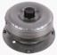 Sachs  Hydrokinetic coupling 0700 004 564 sachs