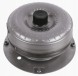 Sachs  Hydrokinetic coupling 0700 004 564 sachs