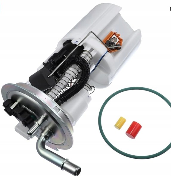 Ultra Power 1 Absopro electric fuel pump for chevy trailblazer saab isuzu