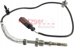 Metzger 0894364 Metzger exhaust temperature sensor 0894364