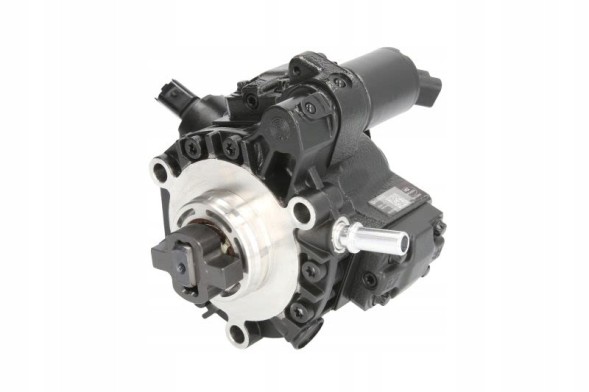 Continental  Injection pumps (high pressure vdo 5ws40809-z