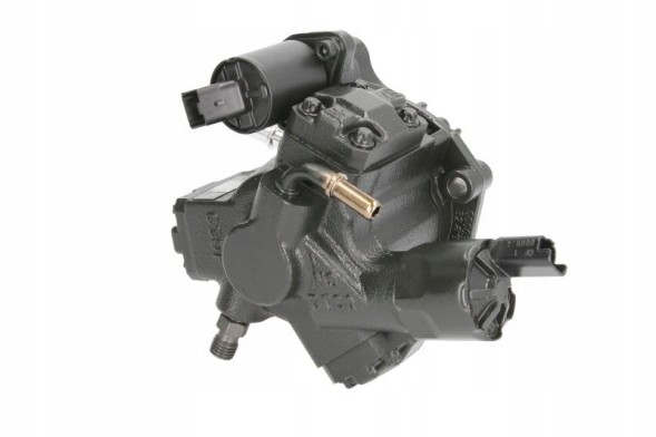 Continental  Injection pumps (high pressure vdo 5ws40809-z