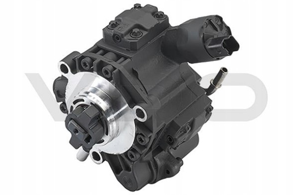 Continental  Injection pumps (high pressure vdo 5ws40809-z