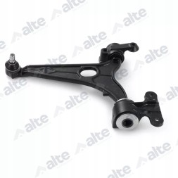 ALTE AUTOMOTIVE 93977AL Alte automotive control arm citroen c8 (ea_, eb_) [07/02-] 93977al alt