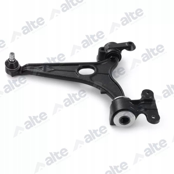 ALTE AUTOMOTIVE 93977AL Alte automotive control arm citroen c8 (ea_, eb_) [07/02-] 93977al alt