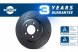 Rotinger RT 22199-GL T5 Rotinger rt 22199-gl t5 discs