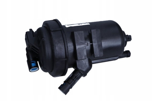 GM  Oe opel fuel filter set with housing) opel astra h, zafira b 1,9 d 05-