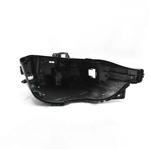 AutoDor D054920 Volvo xc60 uz 2017- headlight housing lamp box right new front